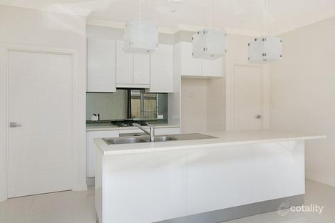 Property photo of RES/1 Military Road Osborne SA 5017