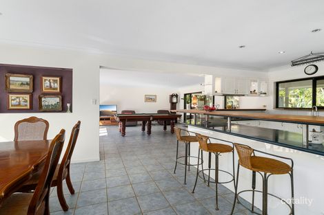 Property photo of 5-7 Gleneagle Court Bonogin QLD 4213