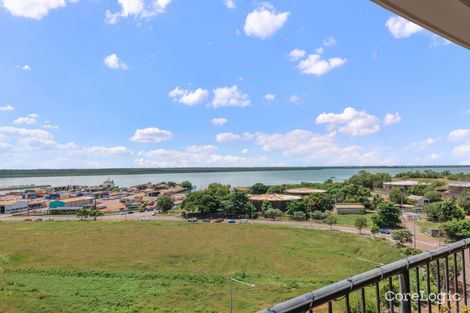Property photo of 20/24 Harry Chan Avenue Darwin City NT 0800