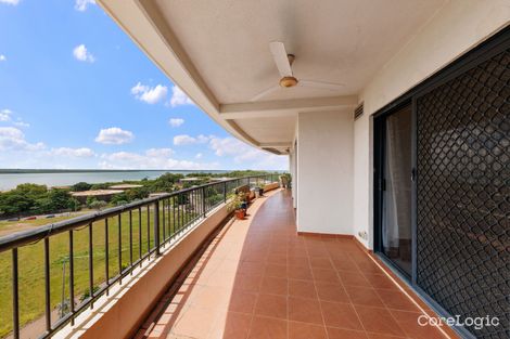 Property photo of 20/24 Harry Chan Avenue Darwin City NT 0800
