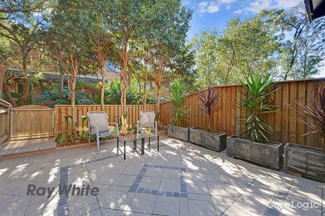 Property photo of 32/23 Taranto Road Marsfield NSW 2122