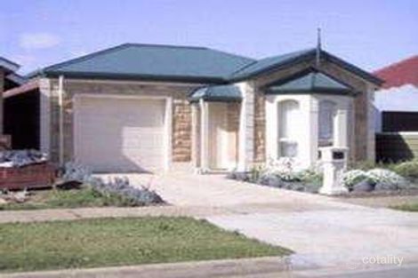 20 Squires Ave, Seaton, SA 5023