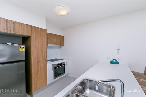 Property photo of 39/40 Philip Hodgins Street Wright ACT 2611