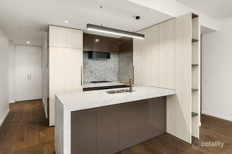 Property photo of 314/369 High Street Kew VIC 3101