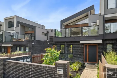 4/555 Boronia Rd, Wantirna, VIC 3152