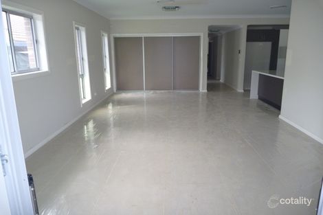 Property photo of 41 Normac Road Girraween NSW 2145