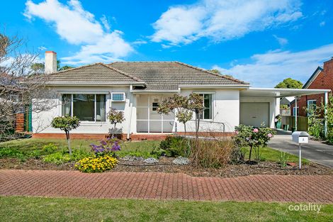 Property photo of 3 Leane Avenue Glenelg North SA 5045