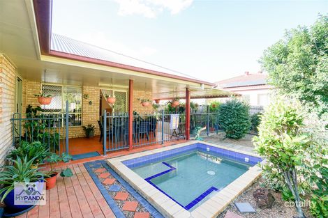 Property photo of 25 Hilldale Crescent Morayfield QLD 4506