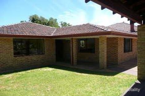 Property photo of 47 Simper Street Wembley WA 6014