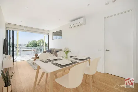 203/127 Murray St, Caulfield, VIC 3162