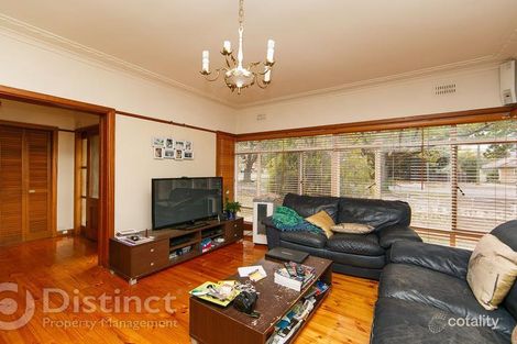 Property photo of 43 Scrivener Street O'Connor ACT 2602