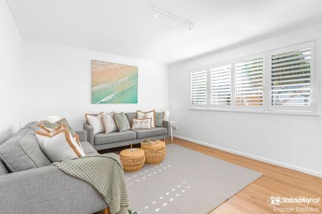 Property photo of 28/752 Pacific Highway Marks Point NSW 2280