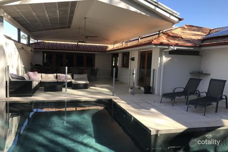 5 Wiluna St, Warana, QLD 4575