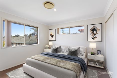 Property photo of 9 Alexandra Close Aspley QLD 4034