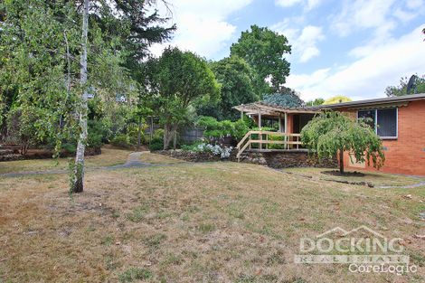 Property photo of 4A Beaumont Street Vermont VIC 3133