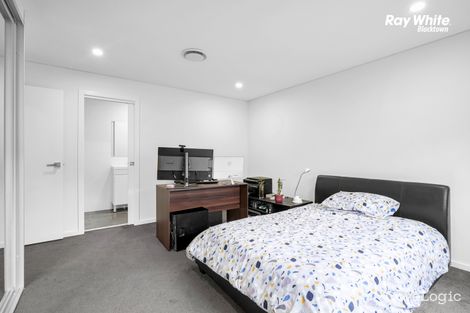 Property photo of 7/25 Patricia Street Blacktown NSW 2148