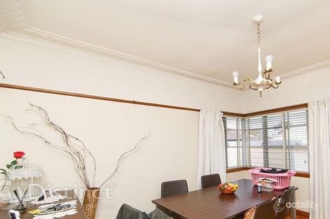 Property photo of 43 Scrivener Street O'Connor ACT 2602