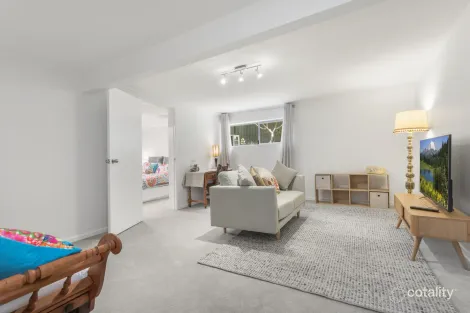 Property photo of 4 Tandanya Street Mansfield QLD 4122