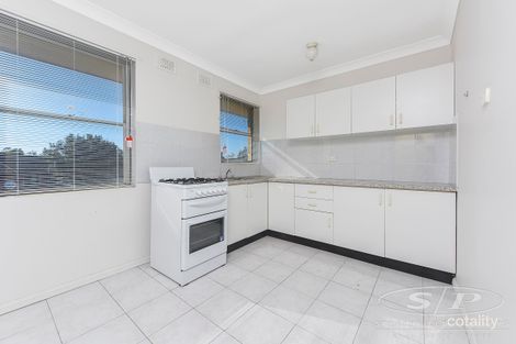 6/14-18 Marlene Cres, Greenacre, NSW 2190