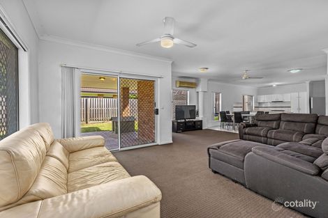 Property photo of 25 Carney Circuit Redbank Plains QLD 4301