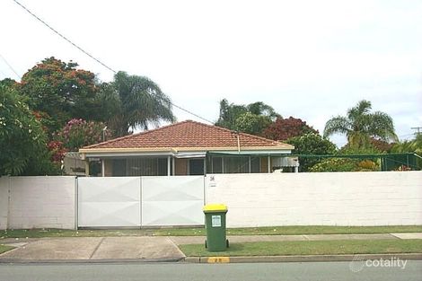 28 Coombabah Rd, Biggera Waters, QLD 4216