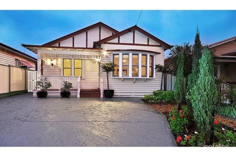 31 Linsey St, Coburg, VIC 3058