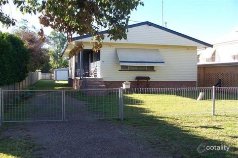 Property photo of 38 Boston Street Moree NSW 2400