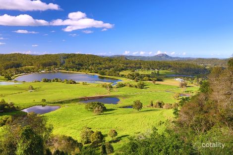 86 Miran Rd, Kureelpa, QLD 4560