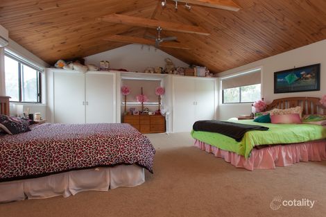 860 Buchanan Rd, Buchanan, NSW 2323