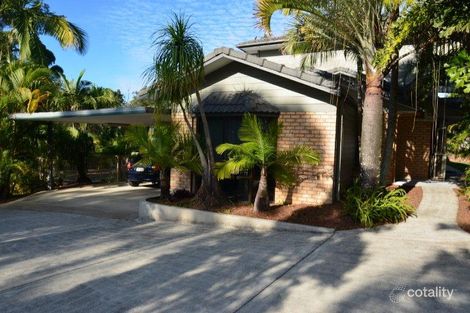Property photo of 7 Fuchsia Way Gaven QLD 4211