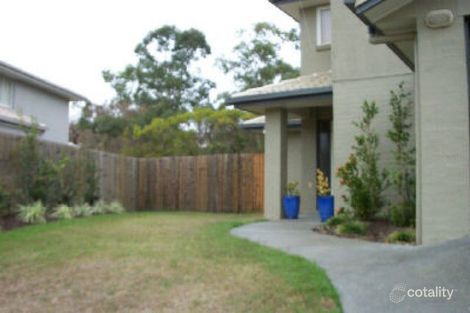 Property photo of 14 Sunset Place McDowall QLD 4053