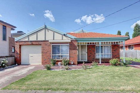 1/18 Marcia St, Thomastown, VIC 3074