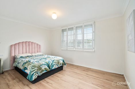 Property photo of 9 Vendetta Street Nowra NSW 2541