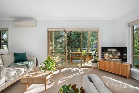 Property photo of 23/123 Main Road Lower Plenty VIC 3093