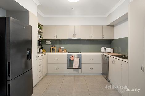 Property photo of 23/123 Main Road Lower Plenty VIC 3093