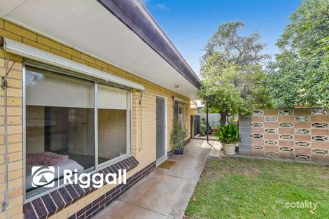 Property photo of 5/8 Harvey Street Nailsworth SA 5083