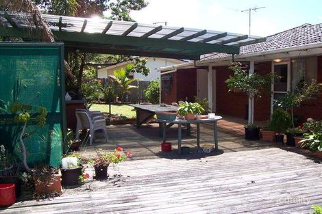 Property photo of 63 Binalong Avenue Allambie Heights NSW 2100