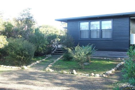 Property photo of 3 Cygnet Street Island Beach SA 5222
