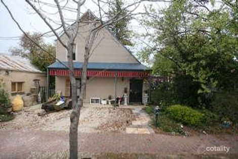 25 Edwin Ave, Collinswood, SA 5081