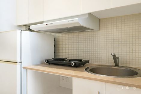 Property photo of 74/2-8 Dixon Street Sydney NSW 2000