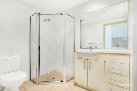 Property photo of 74/2-8 Dixon Street Sydney NSW 2000