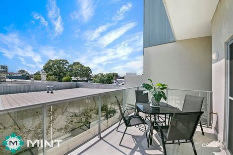 Property photo of 6/17 Gladstone Street Perth WA 6000