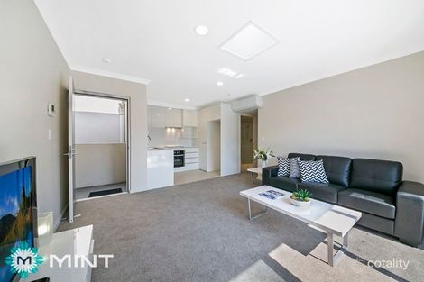 Property photo of 6/17 Gladstone Street Perth WA 6000