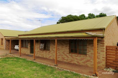 2/398 Eleventh St, Mildura, VIC 3500