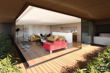 Property photo of 244 Raglan Street Mosman NSW 2088