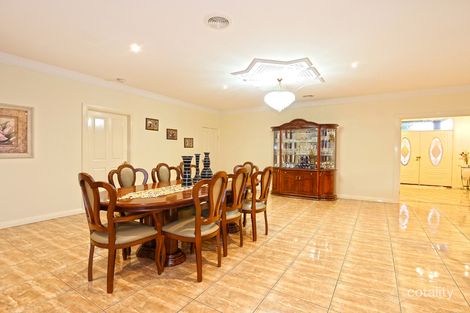 Property photo of 17 Ironbark Way Shepparton VIC 3630