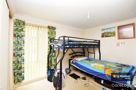 Property photo of 12 Gardiner Street Minto NSW 2566