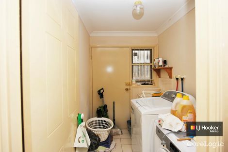 Property photo of 12 Gardiner Street Minto NSW 2566