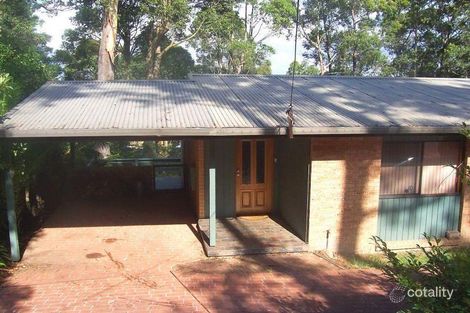 29 Northcove Rd, Long Beach, NSW 2536