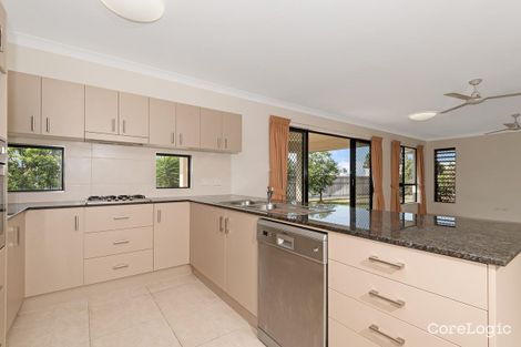 Property photo of 11 Burgundy Court Condon QLD 4815